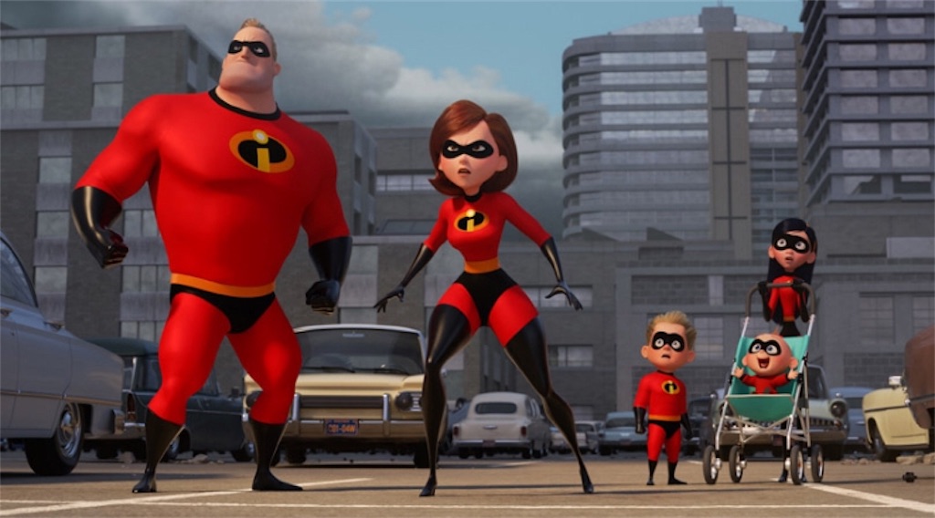 f:id:StarSpangledMan:20180815181115j:image f:id:StarSpangledMan:20180815181115j:image