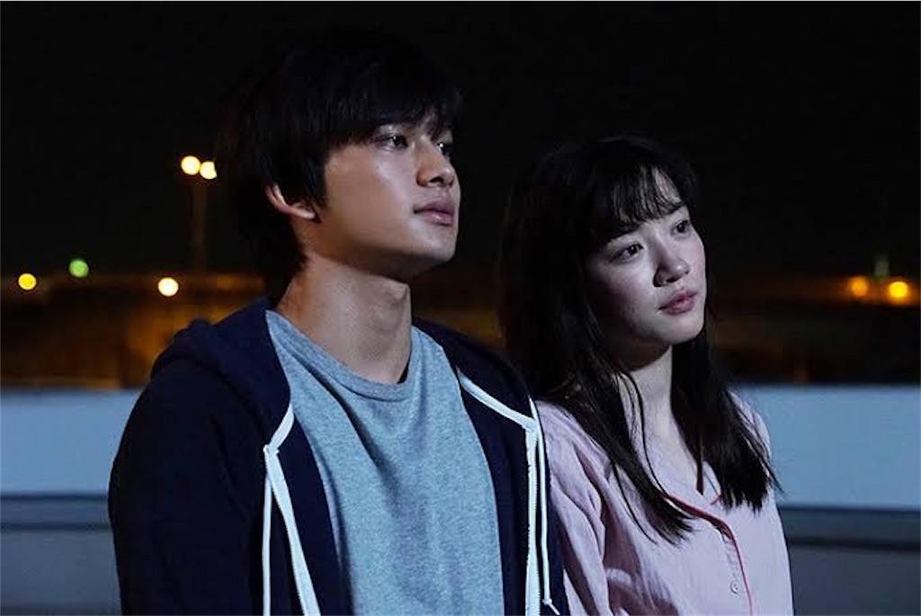f:id:StarSpangledMan:20190325163316j:image f:id:StarSpangledMan:20190325163316j:image