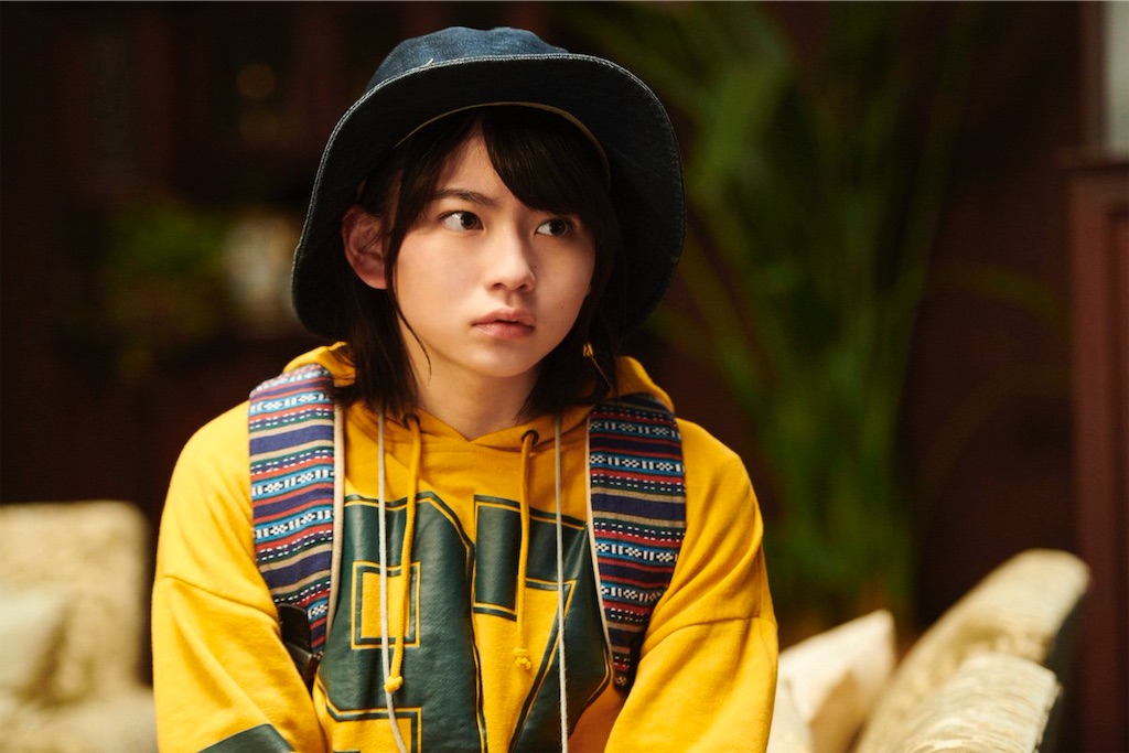 f:id:StarSpangledMan:20191214002109j:image f:id:StarSpangledMan:20191214002109j:image