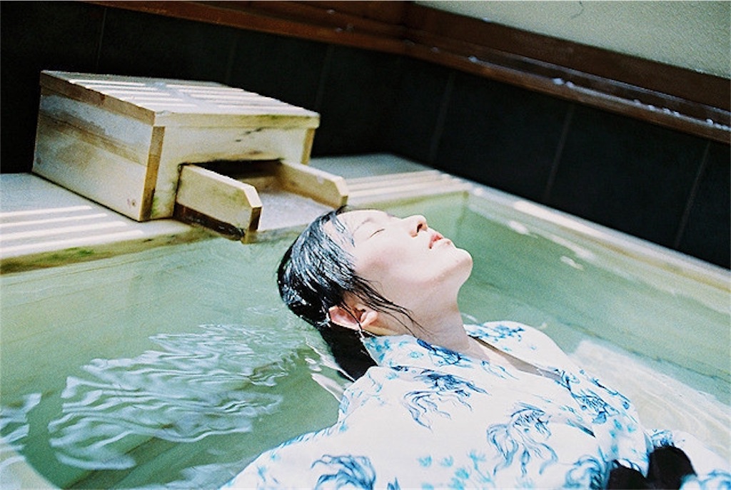 f:id:StarSpangledMan:20200426145710j:image f:id:StarSpangledMan:20200426145710j:image