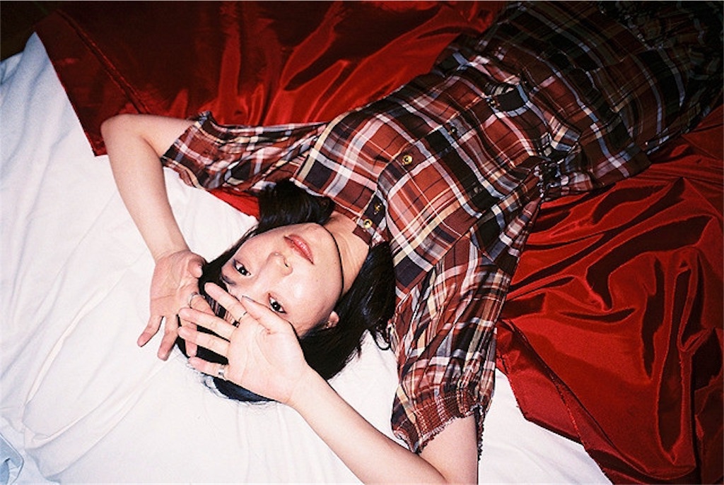 f:id:StarSpangledMan:20200426145716j:image f:id:StarSpangledMan:20200426145716j:image