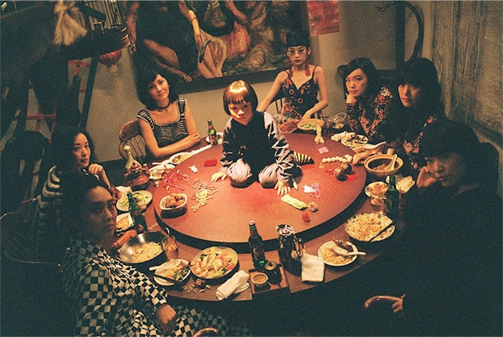 f:id:StarSpangledMan:20200426145828j:image f:id:StarSpangledMan:20200426145828j:image