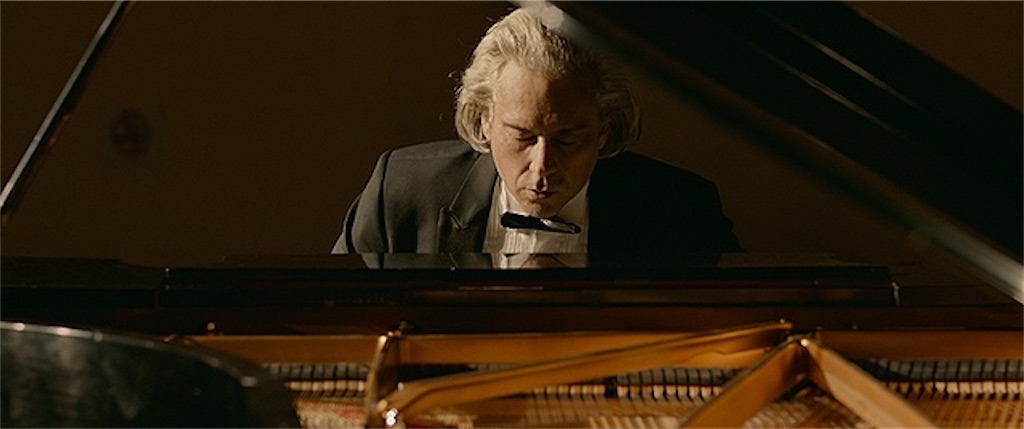 f:id:StarSpangledMan:20200912235253j:image f:id:StarSpangledMan:20200912235253j:image