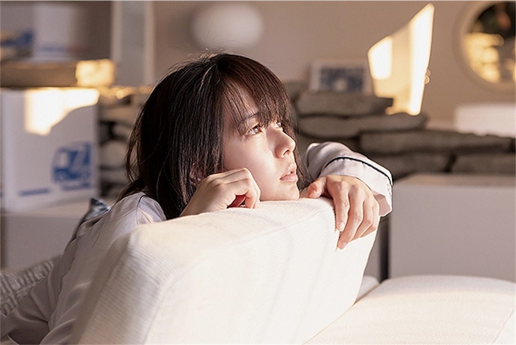 f:id:StarSpangledMan:20201103154119j:image f:id:StarSpangledMan:20201103154119j:image