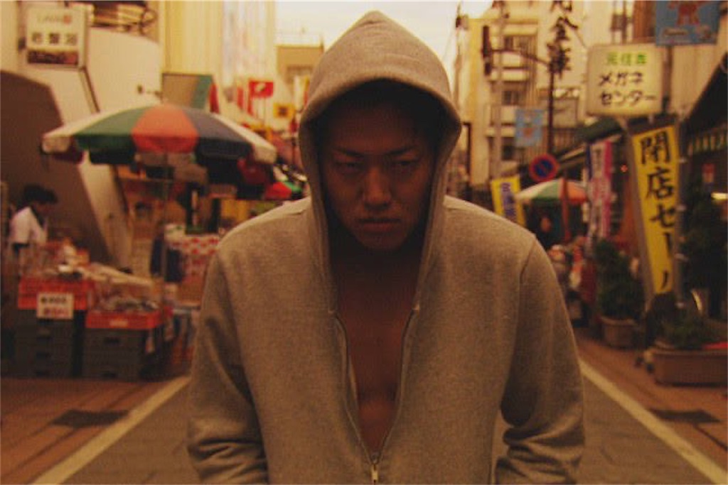 f:id:StarSpangledMan:20210509182117j:image