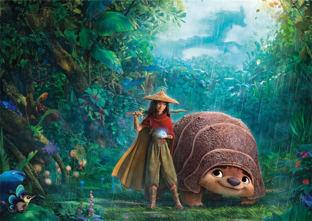 f:id:StarSpangledMan:20210611012918j:image f:id:StarSpangledMan:20210611012918j:image