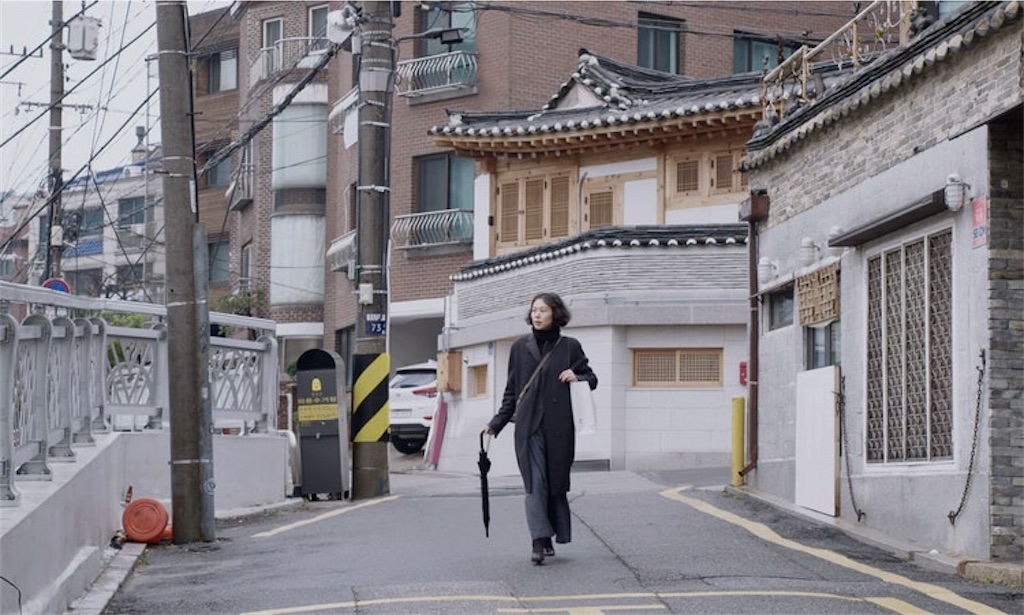 f:id:StarSpangledMan:20210613173809j:image f:id:StarSpangledMan:20210613173809j:image