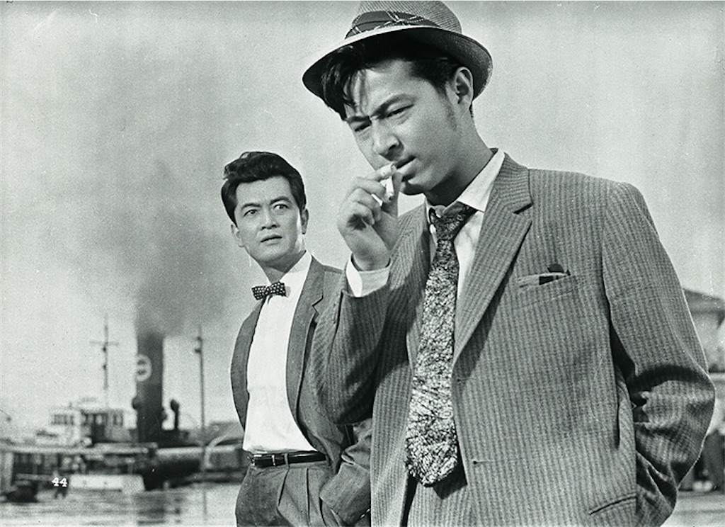 f:id:StarSpangledMan:20210620133809j:image f:id:StarSpangledMan:20210620133809j:image