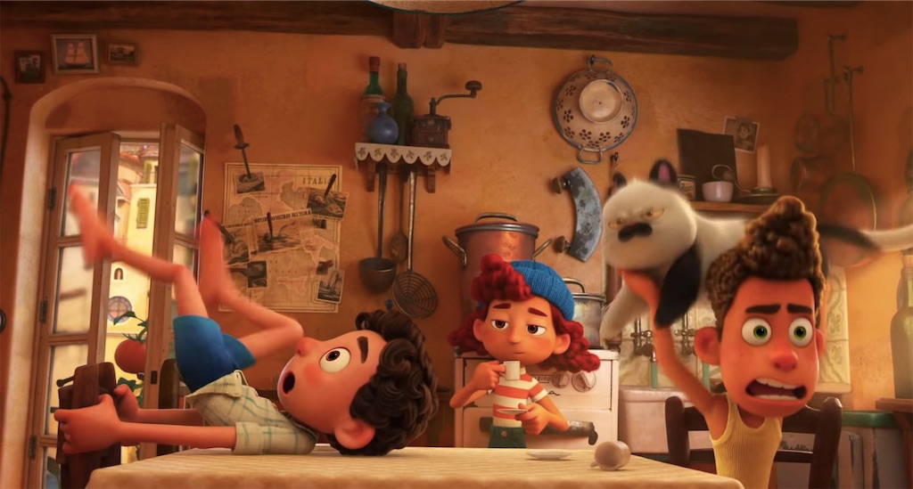 f:id:StarSpangledMan:20210622234404j:image f:id:StarSpangledMan:20210622234404j:image