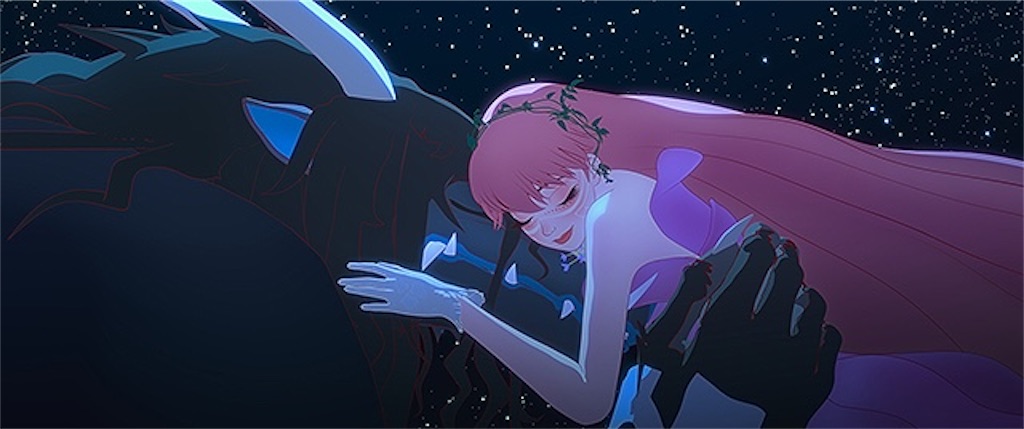 f:id:StarSpangledMan:20210717192313j:image