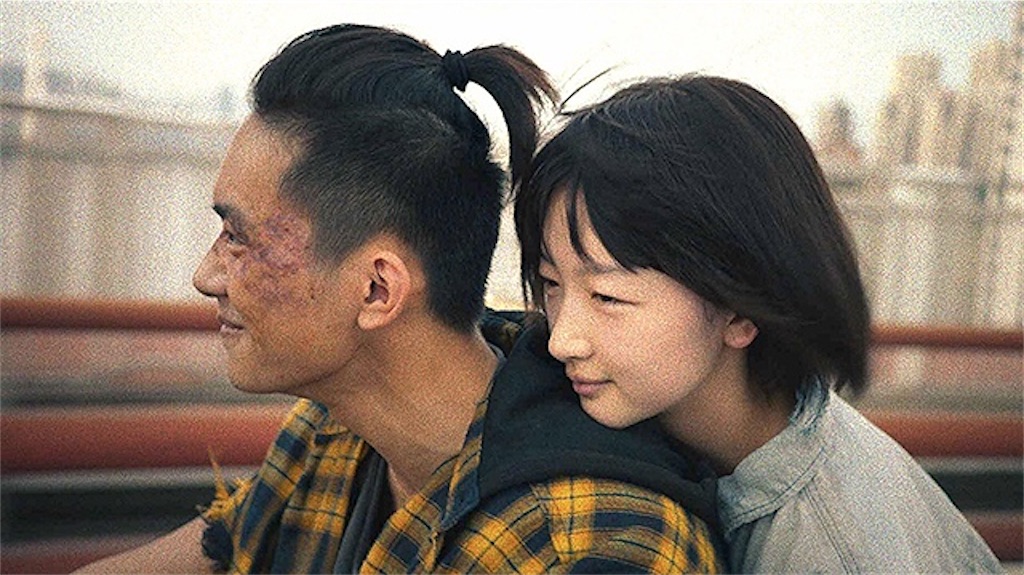 f:id:StarSpangledMan:20210718184912j:image f:id:StarSpangledMan:20210718184912j:image