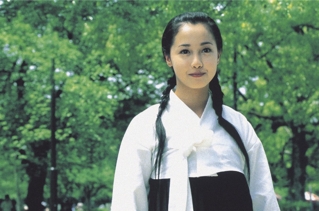 f:id:StarSpangledMan:20210905114734j:image f:id:StarSpangledMan:20210905114734j:image