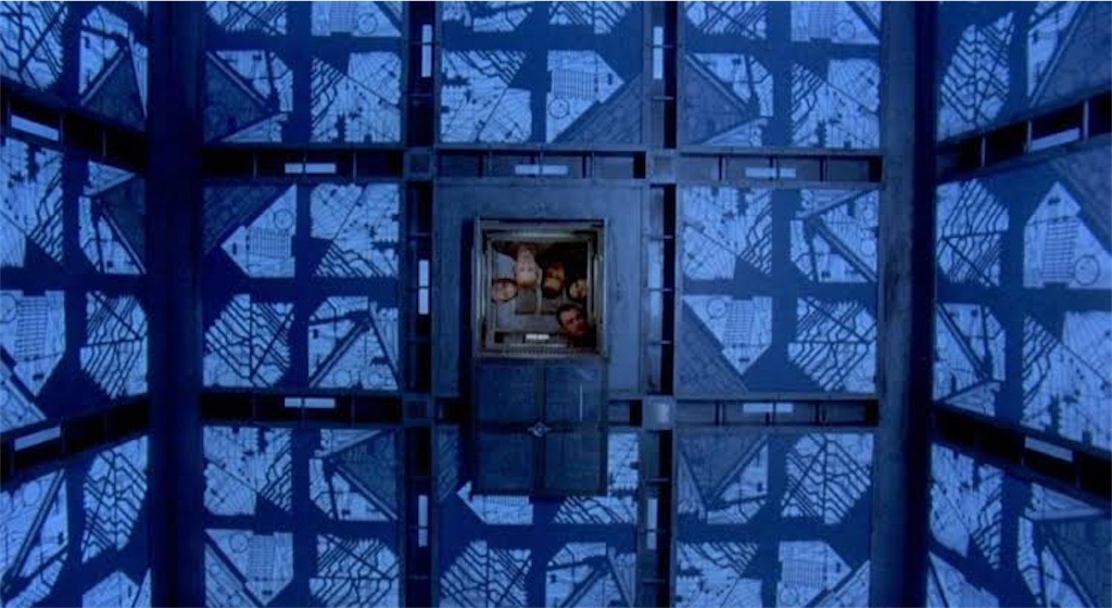 f:id:StarSpangledMan:20211031013319j:image