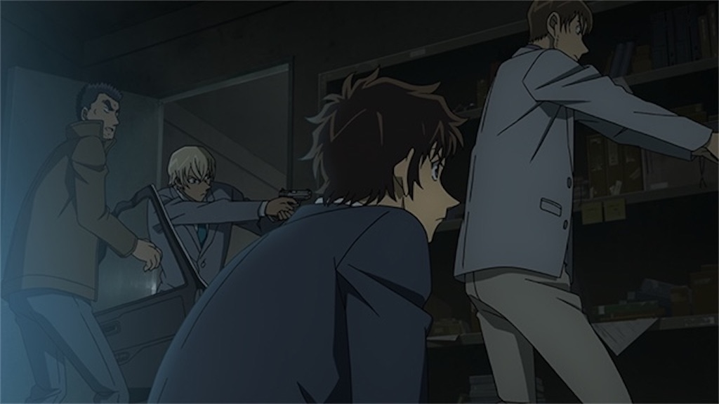 f:id:StarSpangledMan:20220417213211j:image