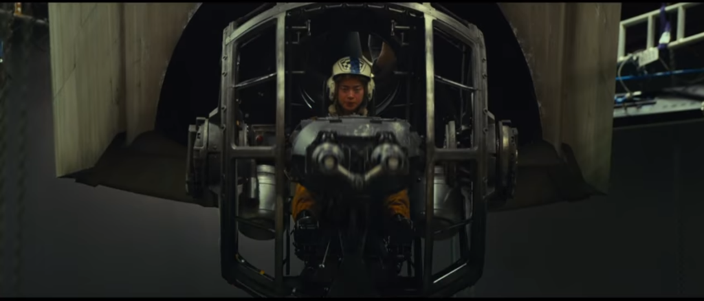 f:id:StarWalker:20170813234515p:plain