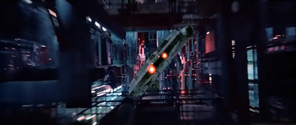 f:id:StarWalker:20171012164628p:plain