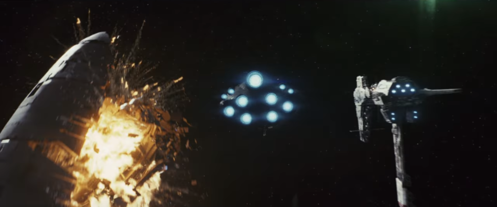 f:id:StarWalker:20171012174405p:plain