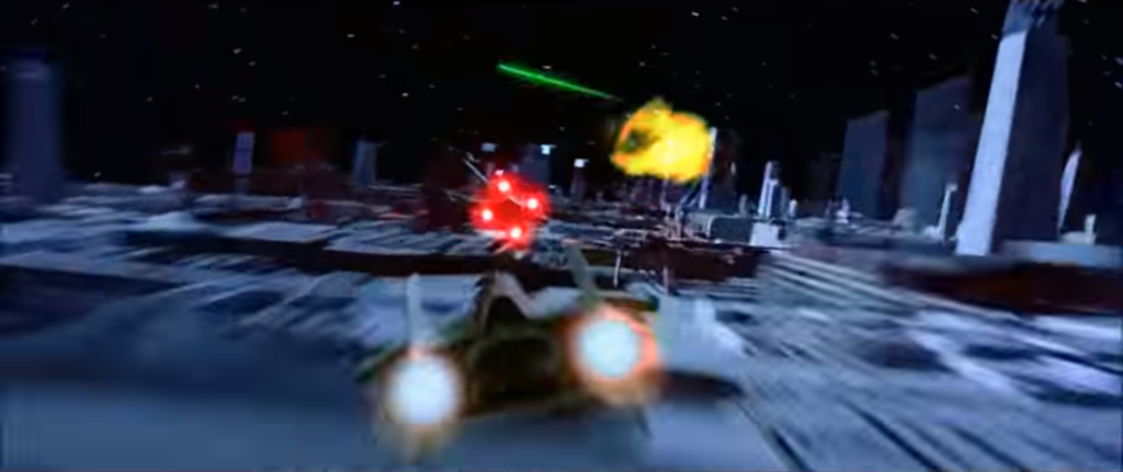 f:id:StarWalker:20171012174608p:plain