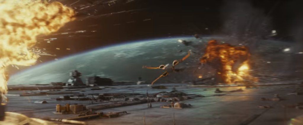 f:id:StarWalker:20171013015425p:plain