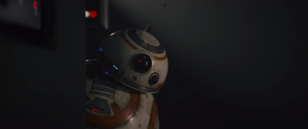 f:id:StarWalker:20171031173650p:plain