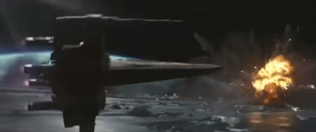 f:id:StarWalker:20171111230830p:plain