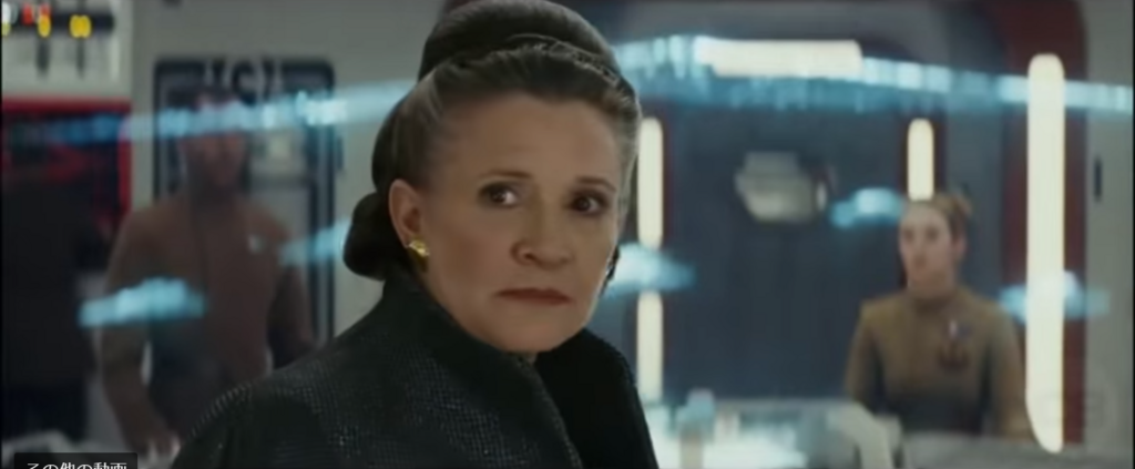 f:id:StarWalker:20171115152750p:plain f:id:StarWalker:20171115152750p:plain