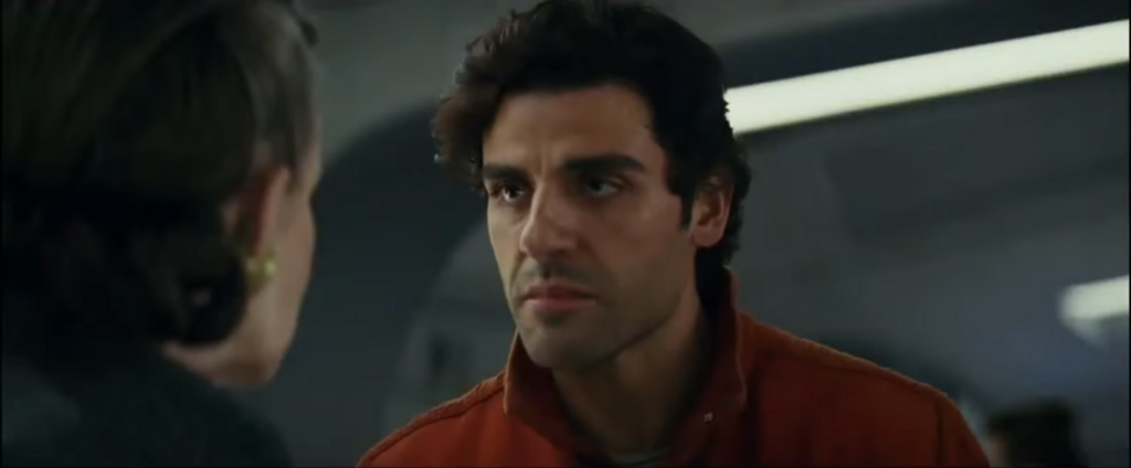 f:id:StarWalker:20171115152818p:plain f:id:StarWalker:20171115152818p:plain