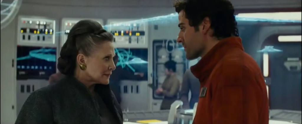 f:id:StarWalker:20171115152834p:plain f:id:StarWalker:20171115152834p:plain