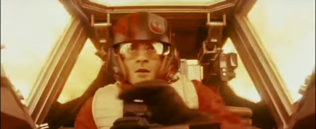 f:id:StarWalker:20171115152938p:plain f:id:StarWalker:20171115152938p:plain