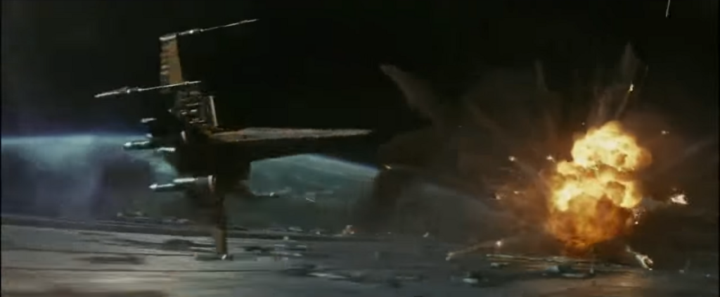 f:id:StarWalker:20171115152956p:plain