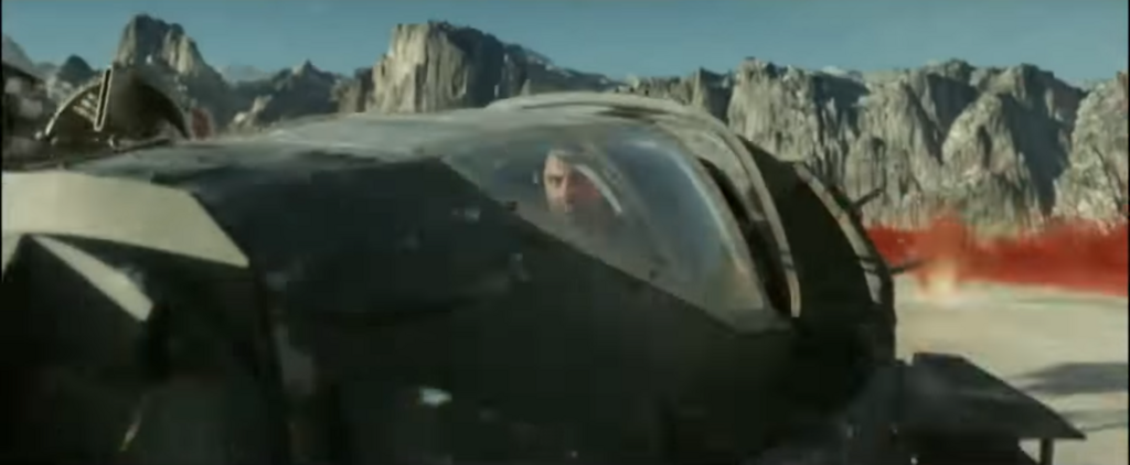 f:id:StarWalker:20171115153014p:plain f:id:StarWalker:20171115153014p:plain