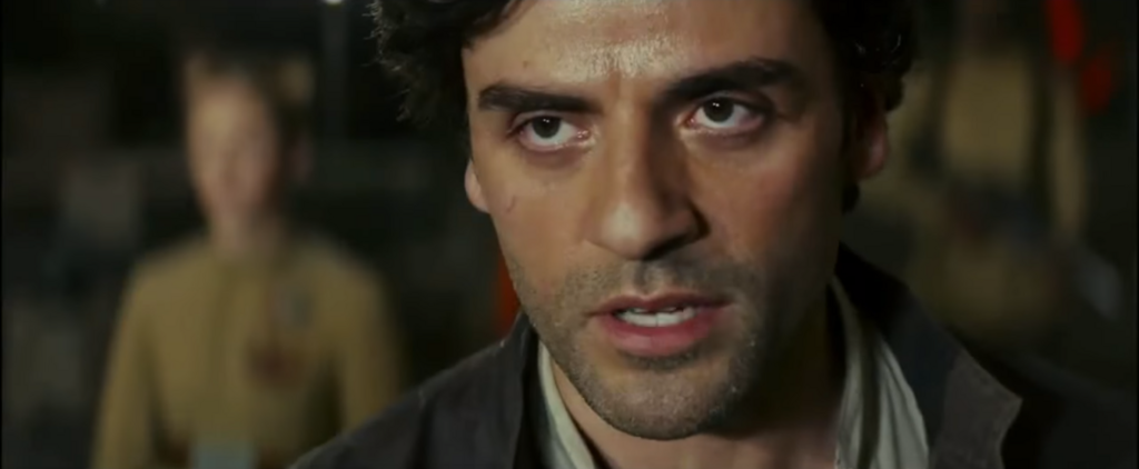 f:id:StarWalker:20171115153030p:plain f:id:StarWalker:20171115153030p:plain