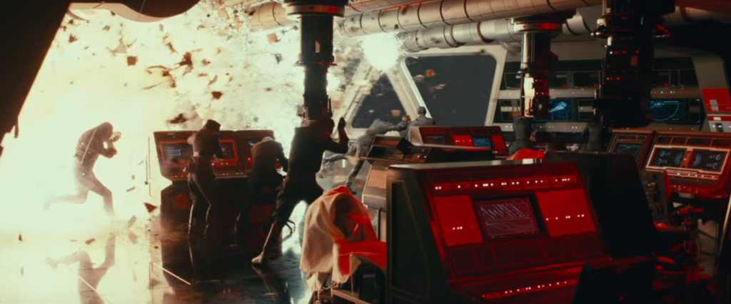 f:id:StarWalker:20171115154118p:plain