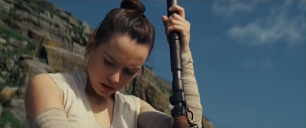 f:id:StarWalker:20171115215839p:plain f:id:StarWalker:20171115215839p:plain