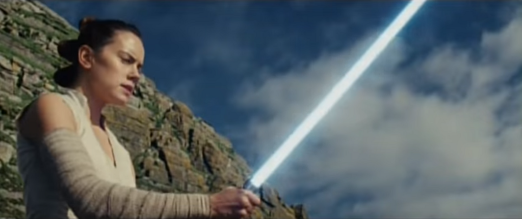 f:id:StarWalker:20171115215946p:plain f:id:StarWalker:20171115215946p:plain