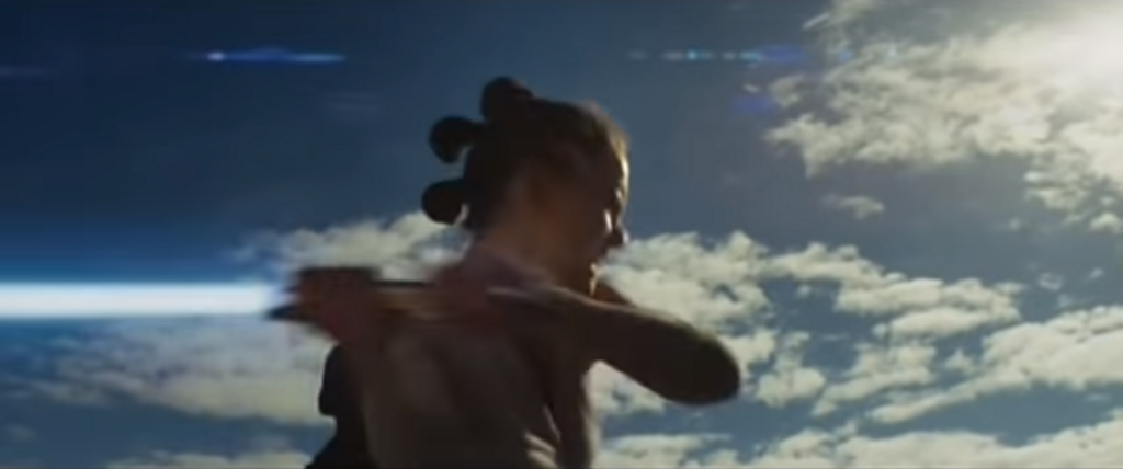 f:id:StarWalker:20171115220037p:plain f:id:StarWalker:20171115220037p:plain