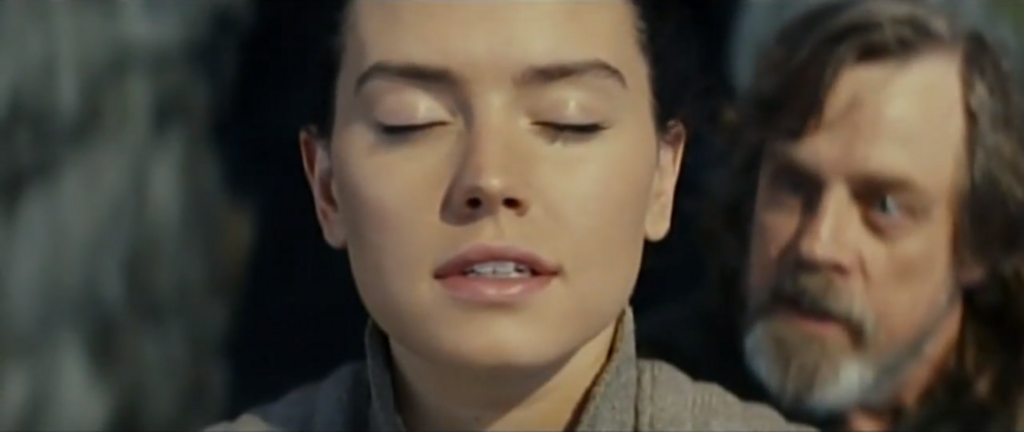 f:id:StarWalker:20171117154239p:plain f:id:StarWalker:20171117154239p:plain