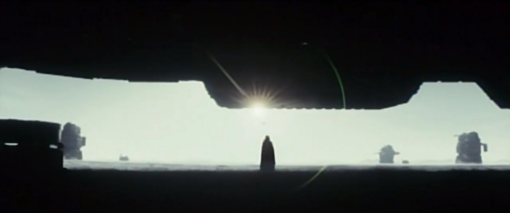 f:id:StarWalker:20171117154305p:plain f:id:StarWalker:20171117154305p:plain
