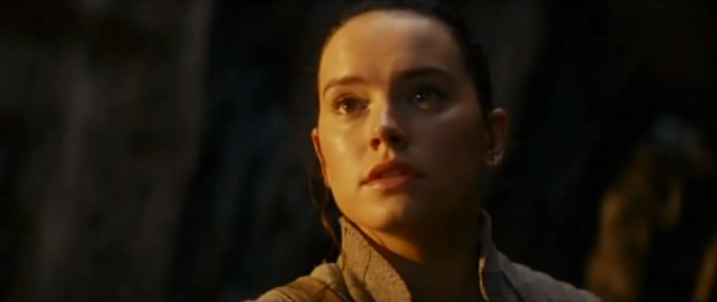 f:id:StarWalker:20171117154435p:plain f:id:StarWalker:20171117154435p:plain