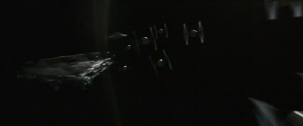 f:id:StarWalker:20171117154609p:plain f:id:StarWalker:20171117154609p:plain