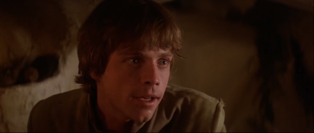 f:id:StarWalker:20171117163501p:plain f:id:StarWalker:20171117163501p:plain