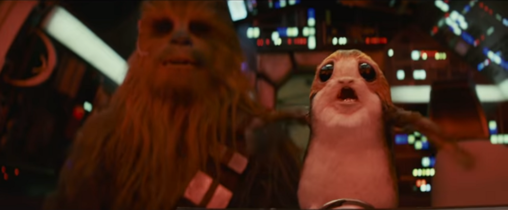 f:id:StarWalker:20171126165526p:plain