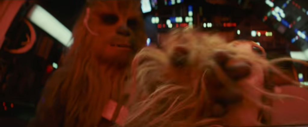 f:id:StarWalker:20171126165556p:plain