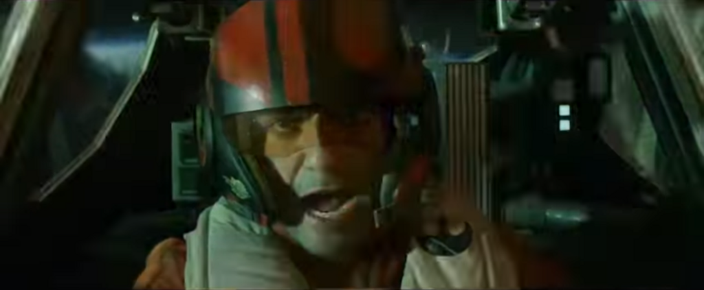 f:id:StarWalker:20171205151716p:plain