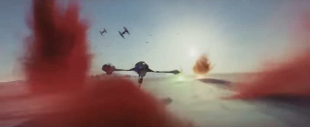 f:id:StarWalker:20171205160937p:plain