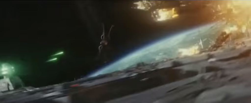 f:id:StarWalker:20171205161037p:plain
