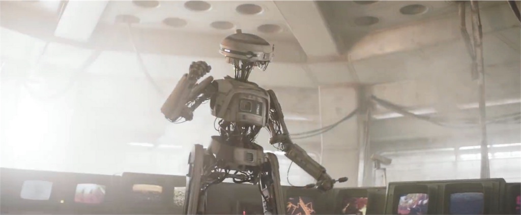 f:id:StarWalker:20180205144537j:image