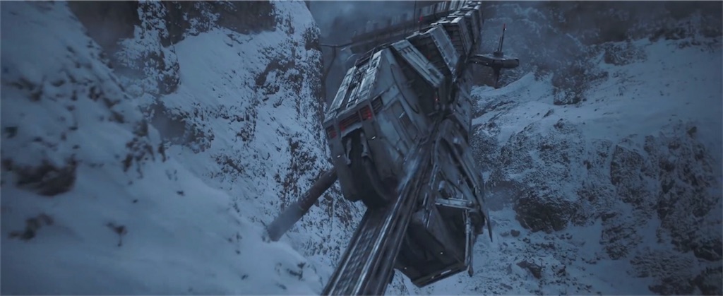 f:id:StarWalker:20180206020821j:image