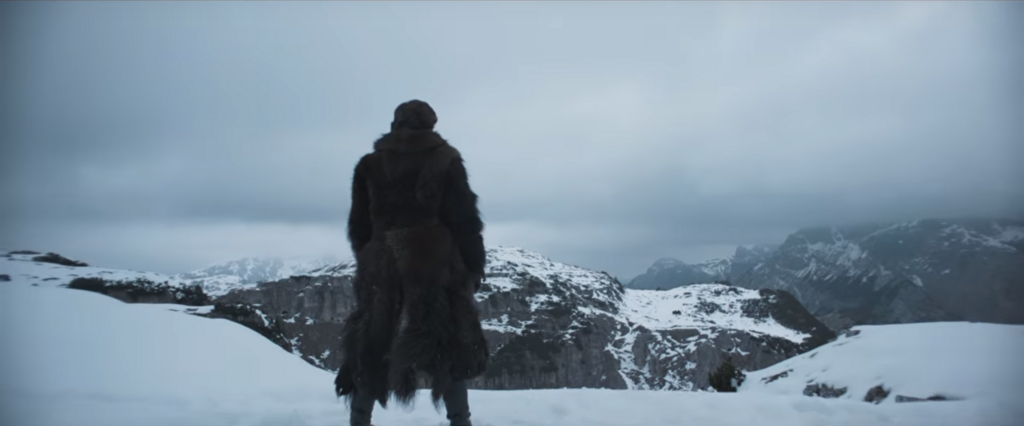 f:id:StarWalker:20180206110652p:plain