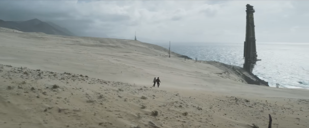 f:id:StarWalker:20180206110725p:plain